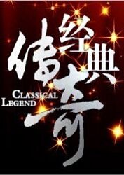 四会企业网站seo优化