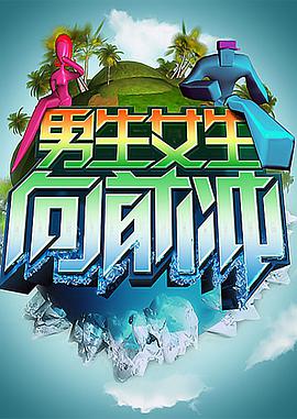 邯郸seo排名优化软件